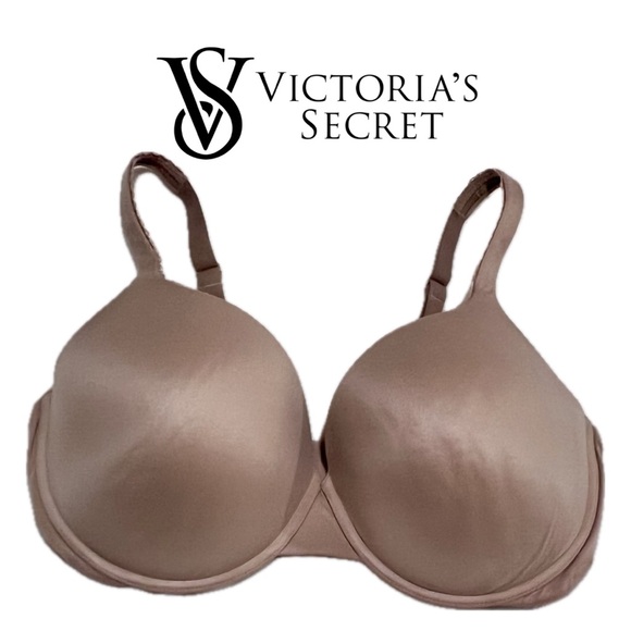 Victoria’s Secret Perfect Shape Bra 40DDD - Picture 2 of 13